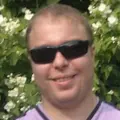 Я Дима, 38, знакомлюсь для вирта в Айхале