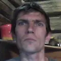 Andrey из Хотькова, ищу на сайте регулярный секс