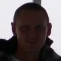 Андрей из Свободного, мне 47, познакомлюсь для приятного времяпровождения