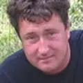 Я Dyuma, 54, знакомлюсь для постоянных отношений в Подольске
