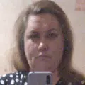 Валентина из Шахтерска, ищу на сайте знакомства без обязательств