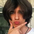 Артем из Березников, ищу на сайте регулярный секс