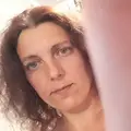Ksenia из Курганинска, ищу на сайте постоянные отношения