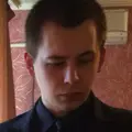 Marra из Батайска, ищу на сайте дружбу