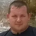 Я Олег, 42, из Малоярославца, ищу знакомства на одну ночь