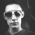 Alex из Новочебоксарска, ищу на сайте вирта