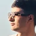 Я Владимир, 20, знакомлюсь для приятного времяпровождения в Саратове