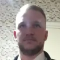Я Макс, 35, знакомлюсь для регулярного секса в Кузнецке