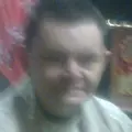 Я Вадим, 46, из Котова, ищу знакомство для дружбы