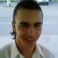 Я Igor, 36, знакомлюсь без обязательств в Югорске