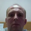 Константин из Киселевска, ищу на сайте вирта