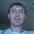 Влад из Ельца, мне 44, познакомлюсь для секса на одну ночь