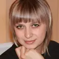 Я Любовь, 25, из Суджи, ищу знакомство для секса на одну ночь