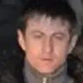 Я Алексей, 44, из Николаевска-на-Амуре, ищу знакомство для постоянных отношений