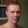 Илья из Гукова, мне 37, познакомлюсь для вирта