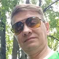 Kanaris из Орска, мне 47, познакомлюсь для открытые отношения