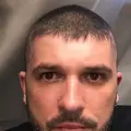Иван из Кемерово, ищу на сайте общение