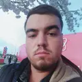Я Валерий, 23, знакомлюсь для на одну ночь в Екатеринбурге