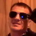 Я Семаргл, 51, из Калинковичей, ищу знакомства на одну ночь