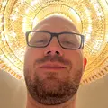 Я Aleksey, 40, знакомлюсь для на одну ночь в Москве