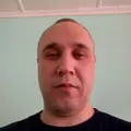 Я Рустем, 39, из Салавата, ищу знакомство для секса на одну ночь