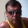 Андрей из Владивостока, ищу на сайте секс на одну ночь