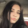 Маша из Москвы, ищу на сайте вирта