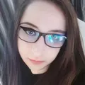 Алина из Новомосковска, мне 27, познакомлюсь для дружбы