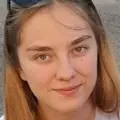 Татьяна из Воронежа, ищу на сайте знакомства на одну ночь