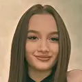 Я Алиса, 18, из Красноярска, ищу знакомство для постоянных отношений
