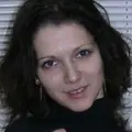Я Лена, 30, из Коряжмы, ищу знакомство для секса на одну ночь