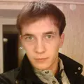 Денис из Орла, ищу на сайте знакомства на одну ночь
