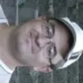 Я Владимир, 37, из Березовского, ищу знакомство для регулярного секса
