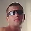 Я Мерцающий, 40, из Владимира, ищу знакомства на одну ночь