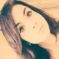 Елина из Зеленогорска, мне 28, познакомлюсь для приятного времяпровождения