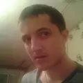 Я Артем, 34, из Детчина, ищу знакомство для секса на одну ночь