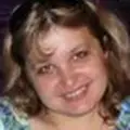 Я Оленька, 45, из Сергиева Посада, ищу знакомство для приятного времяпровождения