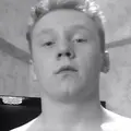 Дмитрий из Лобни, мне 29, познакомлюсь для приятного времяпровождения