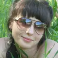 Я София, 37, знакомлюсь в Находке