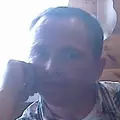 Я Igor, 54, знакомлюсь на одну ночь в Светлом