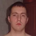 Алексей из Костромы, мне 37, познакомлюсь для на одну ночь