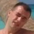 Я Макс, 36, знакомлюсь для без обязательств в Химках