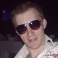 Я Dimon, 37, знакомлюсь без обязательств в Гатчине