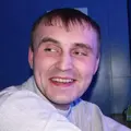 Я Дмитрий, 42, знакомлюсь на одну ночь в Тынде