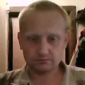 Я Fedor, 44, из Новополоцка, ищу знакомство