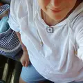 Я Galka, 54, знакомлюсь для общения в Реутове
