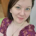 Я Алена, 34, знакомлюсь для постоянных отношений в Салавате