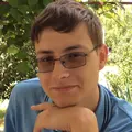 Василий из Дзержинского, мне 33, познакомлюсь на одну ночь