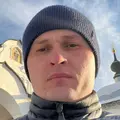 Srgo из Егорьевска, ищу на сайте секс на одну ночь