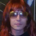 Я Морган, 43, знакомлюсь без обязательств в Астрахани